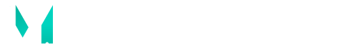 Versión clara del logotipo de MEGAdescuentos