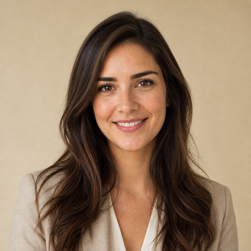 Andrea López
