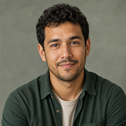 Luis Herrera