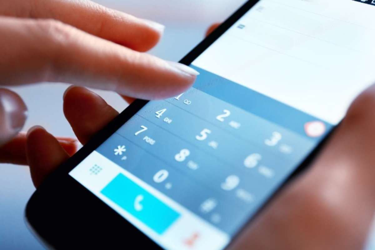 Cómo saber mi número Telcel sin saldo ¡fácil y rápido!