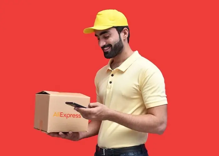 Cómo rastrear los envíos de AliExpress: guía completa