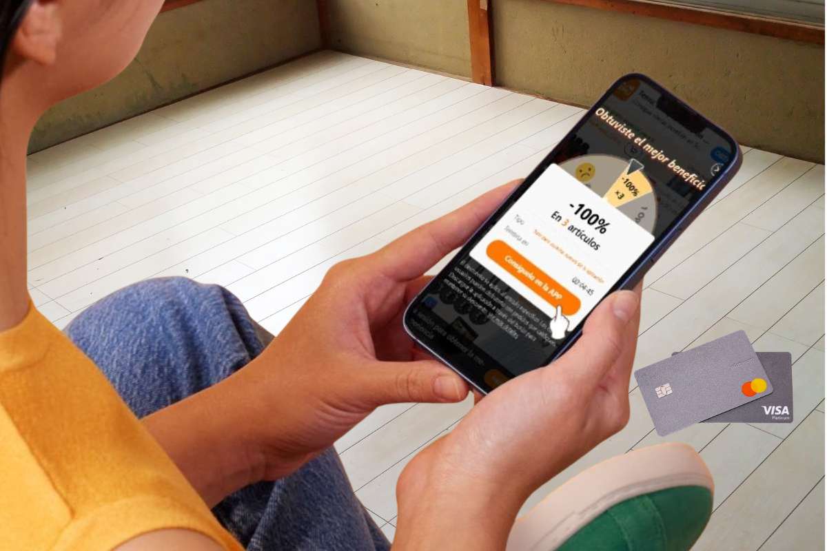 Estos son los mejores descuentos en Temu: cupones, regalos, envíos gratis a México