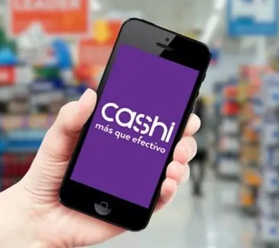 Qué es Cashi, cómo funciona y cuáles son sus beneficios