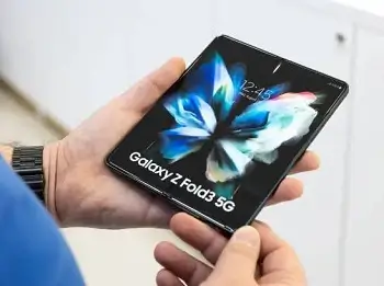 Galaxy canje: cómo funciona, descuentos y más