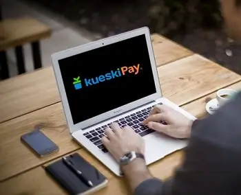 Cómo funciona y cuánto puedo ahorrar con Kueski Pay