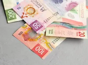 Estos son los mejores descuentos en Temu: cupones, regalos, envíos gratis a México
