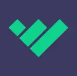 TaxDown logo