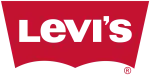 Levi's logo