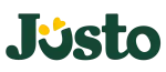 Cupones Jüsto