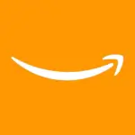 Cupones Amazon
