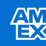 American Express logo