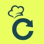 Cheaf logo