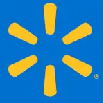 Cupones Walmart