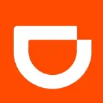 DiDi logo