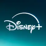 Cupones Disney Plus