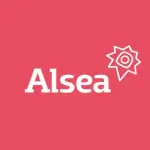 Cupones Alsea