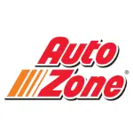 Cupones AutoZone