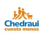 Chedraui logo