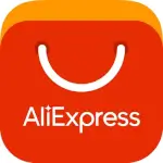 Cupones AliExpress