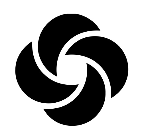 Samsonite logo