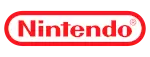 Cupones Nintendo