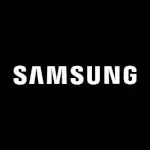 Cupones Samsung