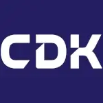 Cupones CD Keys