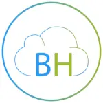 Cupones Banahosting