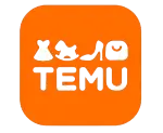 Cupones Temu