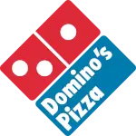 Cupones Domino's Pizza