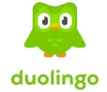 Duolingo logo