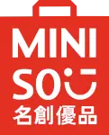 Cupones Miniso