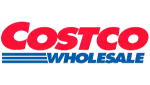 Cupones Costco