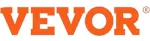 Cupones Vevor
