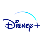 Cupones Disney Plus