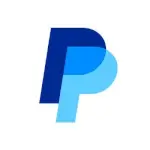 Cupones PayPal