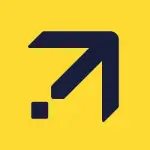 Cupones Expedia