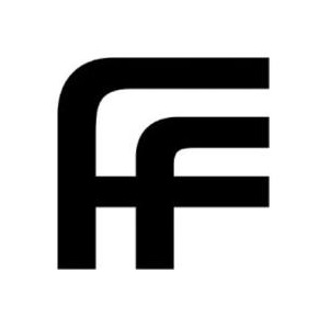 Farfetch logo