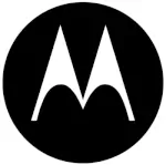 Cupones Motorola