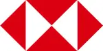 HSBC logo