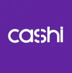 Cupones Cashi
