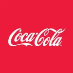 Cupones Coca Cola