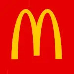 Cupones McDonald's