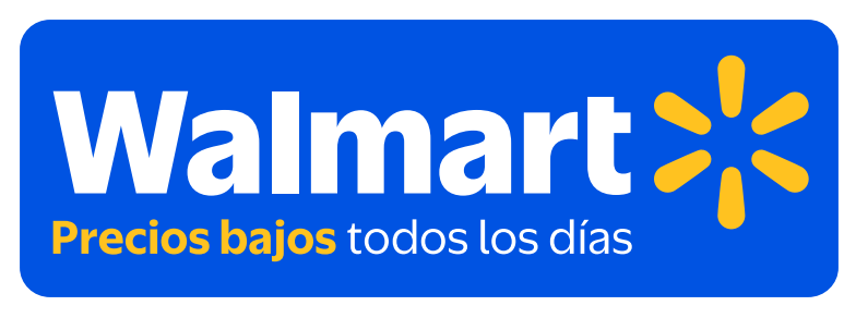 Cupones Walmart