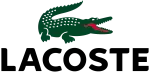 Cupones Lacoste