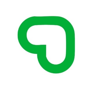 Viva Aerobus logo