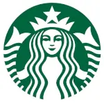 Cupones Starbucks
