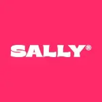 Cupones Sally Beauty