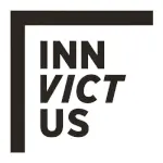 Cupones Innvictus