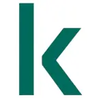 Kaspersky logo